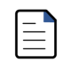 HMobile Services Software Icon